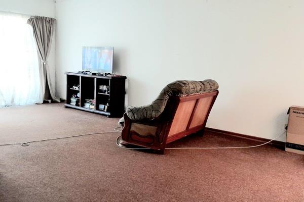 3 Bedroom Property for Sale in Quigney Eastern Cape